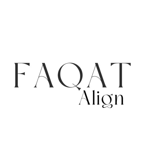 cropped-FAQAT-1920-x-1080-px.zip-2.webp